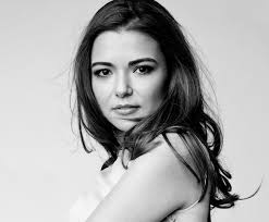 Prelude Magazine Fall 2024 by Calgary Philharmonic Orchestra