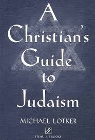 A Christian S Guide To Judaism Ebook Download Ebook Pdf Download Author Michael Lotker Isbn 0809142325 Language En Cate Ebooks Christianity Audio Books