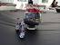Harley Davidson Centerpieces