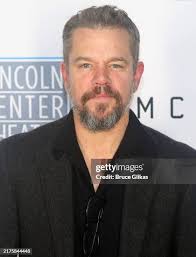 625 Damon Bruce Stock Photos, High-Res Pictures, and Images