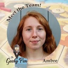 Lucy Galbraith's Instagram, Twitter & Facebook