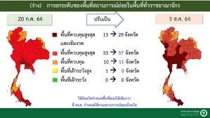 We did not find results for: Xvan7h8x 4qyrm