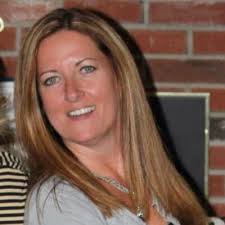 Jonalyn Sullivan (@jonalynsullivan)