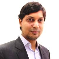 How Power BI can reduce stockout frequency