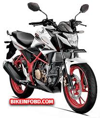 Nokia mobile was on the one. Honda Motorcycle Latest Price In Bd 2021