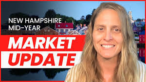 Katrina Carver's Instagram, Twitter & Facebook