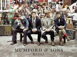 Tourist history (2010), beacon (2012), gameshow (2016), and false alarm (2019). Marcus Mumford Plans To Be A Farmer If The Band Falls Apart Gigwise