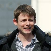 Kim Young-ha and the joy of reading Korean literature in translation :  Korea.net : The official website of the Republic of Korea