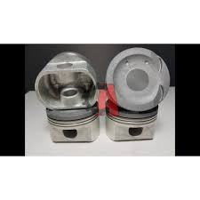 Bezza 1.3 advance (auto) or myvi 1.5 se (auto). Myvi 1 3 1 5 Piston 72mm Std Original Shopee Malaysia