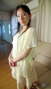 小倉菜津のエロ画像 Myhdjav Natsu Ogura Mobi Movie Porno Pictures Jav Porn Pic Sex  Photo xXx Gallery