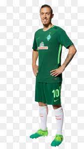 Handyhülle »werder bremen laser« apple iphone 7, h. Sv Werder Bremen Png And Sv Werder Bremen Transparent Clipart Free Download Cleanpng Kisspng