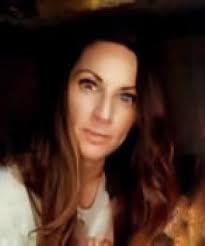 Certified M&A Specialists