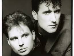 Mazzy Star Guitarist and Co-Founder David Roback Has Passed Away —  Post-Punk.com