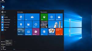 Whatsapp is a hugely popular application that has over 2 billion active users around the world. How To Uninstall Whatsapp On Windows 10 Youtube