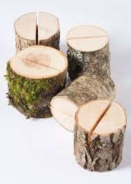 20 Wood Table Number Holder Rustic Wedding Decor Guest Card Holders Woodla Wedding Table Number Holders Table Numbers Wedding Rustic Rustic Wedding Table