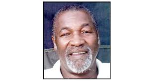 James BRIM Obituary (2010)