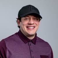 Luke Wren Email & Phone Number