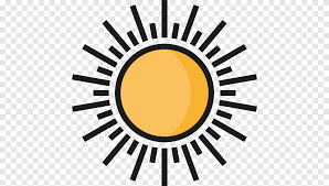 Sun flare png effect is a perfect choice for those creative artists who want to add natural sun glare and vibrant colors to their photos and make images warm and organic. Sun Cartoon Sun Png Pngegg