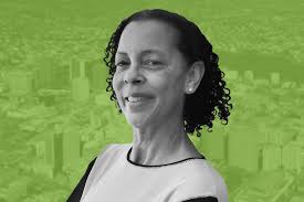 Community, Compassion, and Care: A Conversation with EcoBlock's Cathy  Leonard