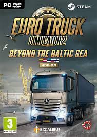 Download euro truck simulator 2 road to the black sea v1 37 codex mrpcgamer. Euro Truck Simulator 2 V1 37 1 0s 71 Dlcs Igg Games