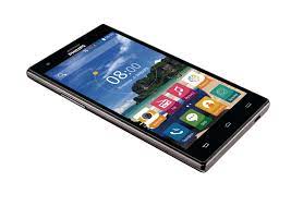 Philips S616 specs, review, release ...