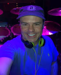 Music Lessons & Programs in Brick