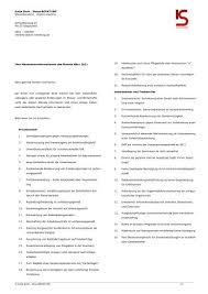 Vertragsformulierung mahnung zahlungsverzug mahnung news und fachwissen haufe welche formalen vorgaben gelten fur eine mahnung journeytothethindom. Katja Stein Steuerberatung Steuerberaterin Diplom Kaufrau