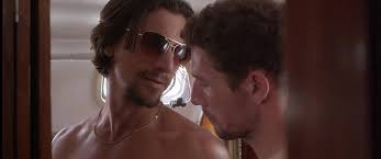 Dry Dock (@drydockthefilm) • Facebook