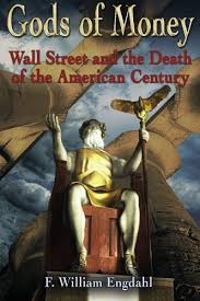 We did not find results for: Gods Of Money Wall Street And The Death Of The American Century Engdahl F William Amazon Es Libros