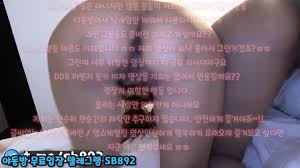 역삽, 기계, 젖치기, 유출본, Telegram, 소개팅, 원나잇, 펨돔, 난교, 한국, 야동, 텔레그램, SB892, 질내사정 -  EPORNER