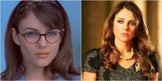 Where Are They Now? Austin Powers