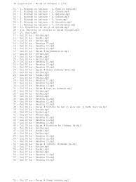We did not find results for: Minna No Nihongo I Ii Cd Tracklist Linguistic Typology Linguistics