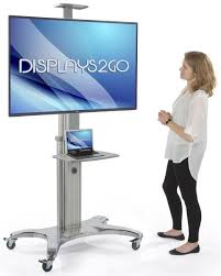 A tv stand and entertainment center has an incredible power to make or break a living room design. Pin On Tv Stand