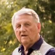 Rackley Family Obituaries