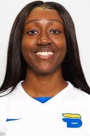 Tierra Bennett's Instagram, Twitter & Facebook