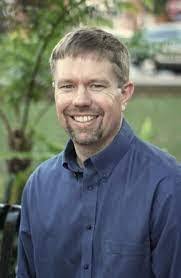 Brian Bakke's Instagram, Twitter & Facebook