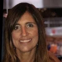 Sandra Pedroso's Instagram, Twitter & Facebook