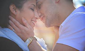 Green Cards Through Marriage: Eight Mistakes To Avoid