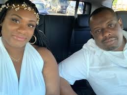 Melvin Albert Fleming Sr. Obituary