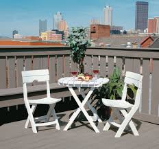 Then add 'adams manufacturing quik fold cafe set' to cart for $69.21. Adams Manufacturing Quik Fold Cafe Table White Walmart Com Walmart Com
