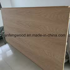 Buy oak block and get the best deals at the lowest prices on ebay! China Furniture Used Red Oak Block Board 18mm China Block Board Falcata