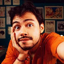 Artists & Creatives Grants 2021 — community engagement