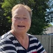 Pingel Family Obituaries