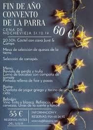 4,461 likes · 3 talking about this · 885 were here. Hospederia Convento De La Parra Home Facebook