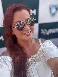 New baby pajama company launched