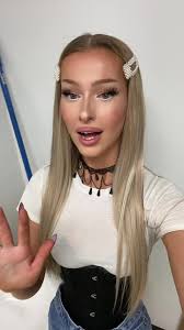 Dylan Gordon (@dillies_cos)'s videos with original sound