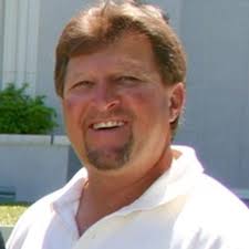 Obituaries and Memorials in Taylorsville, UT