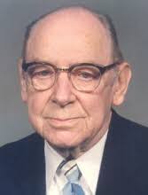 Obituary information for Donald A. Eberly