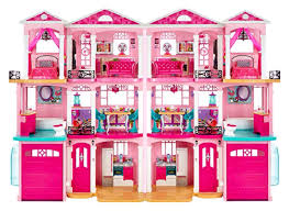Barbie Dreamhouse Black Friday 2020 Sale Get Max Discount On Barbie Barbie Dream House Barbie Doll House Barbie Doll Set