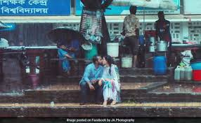 Full video viral banglades yang viral di tiktok. Bangladesh Photographer Sacked Over Viral Kiss Photo